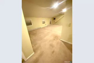 1257 Durham Road, Wallingford, CT 06492 - Photo 15