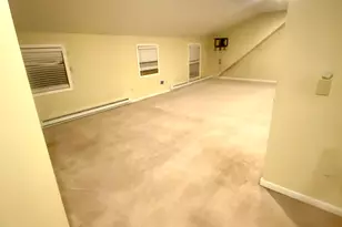 1257 Durham Rd, Wallingford, CT 06492 - Photo 15