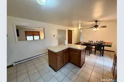 1257 Durham Road, Wallingford, CT 06492 - Photo 5