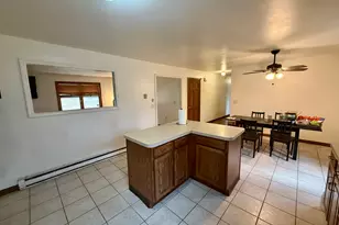 1257 Durham Rd, Wallingford, CT 06492 - Photo 5