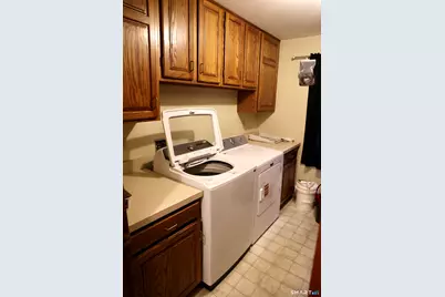 1257 Durham Road, Wallingford, CT 06492 - Photo 7