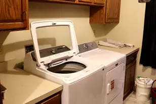 1257 Durham Rd, Wallingford, CT 06492 - Photo 7