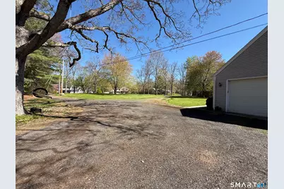 1257 Durham Road, Wallingford, CT 06492 - Photo 35