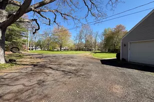 1257 Durham Rd, Wallingford, CT 06492 - Photo 35