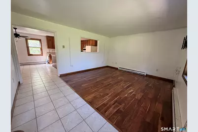 1257 Durham Road, Wallingford, CT 06492 - Photo 7