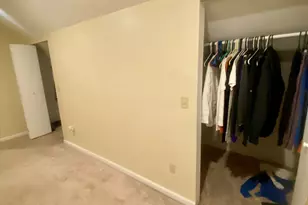 1257 Durham Rd, Wallingford, CT 06492 - Photo 17