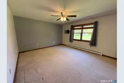 1257 Durham Road, Wallingford, CT 06492 - Photo 25