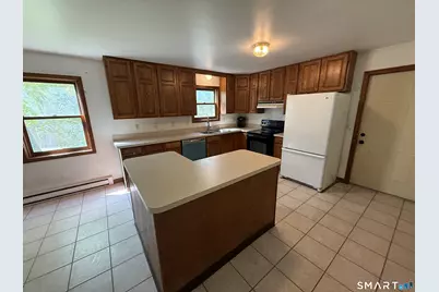 1257 Durham Road, Wallingford, CT 06492 - Photo 11