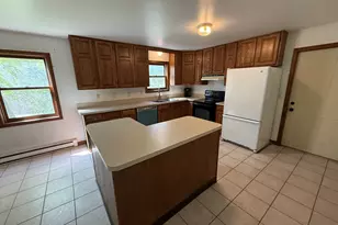 1257 Durham Rd, Wallingford, CT 06492 - Photo 11