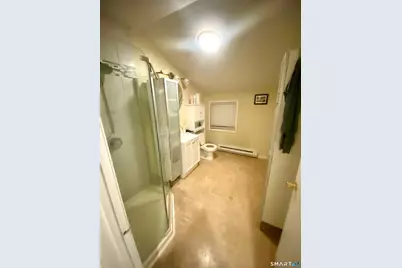 1257 Durham Road, Wallingford, CT 06492 - Photo 13