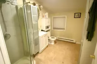 1257 Durham Rd, Wallingford, CT 06492 - Photo 13