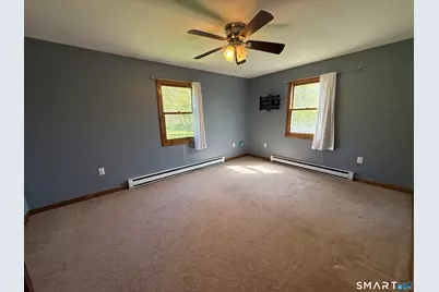 1257 Durham Road, Wallingford, CT 06492 - Photo 23