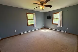 1257 Durham Rd, Wallingford, CT 06492 - Photo 23