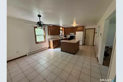 1257 Durham Road, Wallingford, CT 06492 - Photo 9