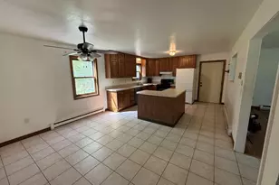 1257 Durham Rd, Wallingford, CT 06492 - Photo 9