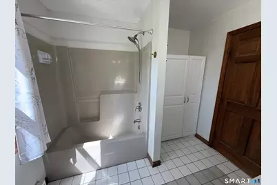 1257 Durham Road, Wallingford, CT 06492 - Photo 19