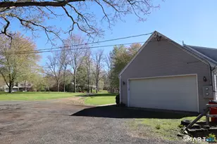 1257 Durham Rd, Wallingford, CT 06492 - Photo 3