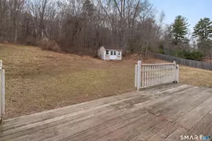 120 Hanover Versailles Rd, Sprague, CT 06330 - Photo 23