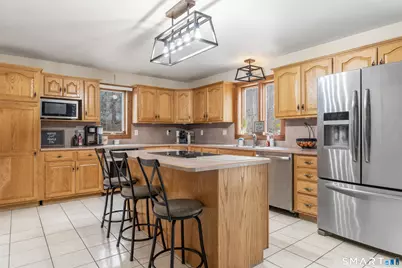 120 Hanover Versailles Road, Sprague, CT 06330 - Photo 7