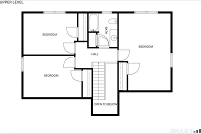 120 Hanover Versailles Road, Sprague, CT 06330 - Photo 25