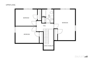 120 Hanover Versailles Rd, Sprague, CT 06330 - Photo 25