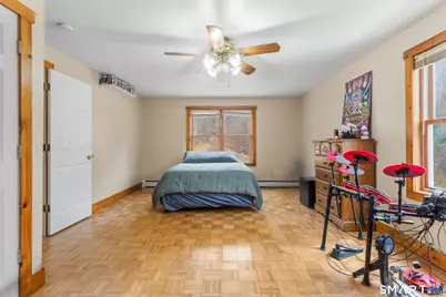 120 Hanover Versailles Road, Sprague, CT 06330 - Photo 21