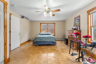 120 Hanover Versailles Rd, Sprague, CT 06330 - Photo 21