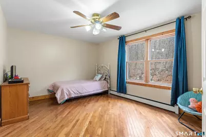 120 Hanover Versailles Road, Sprague, CT 06330 - Photo 17