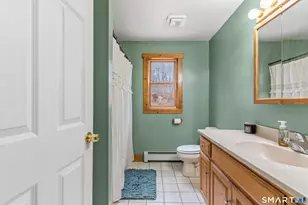 120 Hanover Versailles Rd, Sprague, CT 06330 - Photo 19