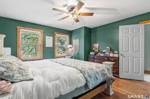 120 Hanover Versailles Rd, Sprague, CT 06330 - Photo 11