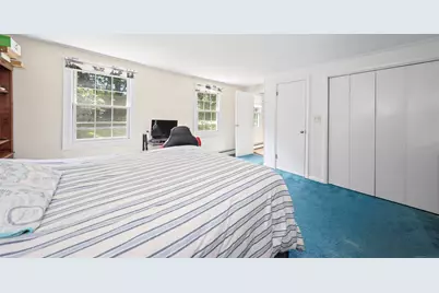 11 Ariel Road, Woodbridge, CT 06525 - Photo 27