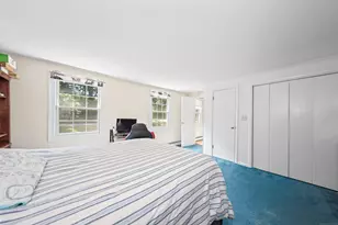 11 Ariel Rd, Woodbridge, CT 06525 - Photo 27