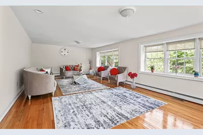 11 Ariel Road, Woodbridge, CT 06525 - Photo 23