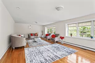 11 Ariel Rd, Woodbridge, CT 06525 - Photo 23