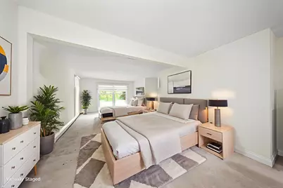 11 Ariel Road, Woodbridge, CT 06525 - Photo 31