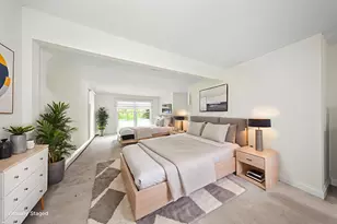 11 Ariel Rd, Woodbridge, CT 06525 - Photo 31