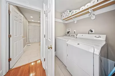 11 Ariel Road, Woodbridge, CT 06525 - Photo 17