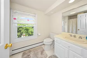 11 Ariel Rd, Woodbridge, CT 06525 - Photo 37