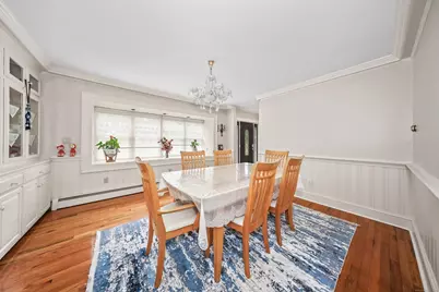 11 Ariel Road, Woodbridge, CT 06525 - Photo 35