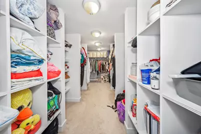 11 Ariel Road, Woodbridge, CT 06525 - Photo 29