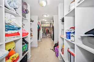 11 Ariel Rd, Woodbridge, CT 06525 - Photo 29