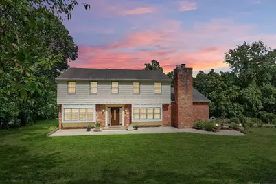 11 Ariel Road, Woodbridge, CT 06525 - Photo 1