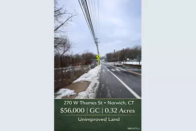 270 West Thames Street, Norwich, CT 06360 - Photo 3