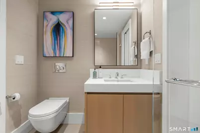 41 Richmondville Avenue #Duplex 1, Westport, CT 06880 - Photo 15