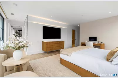 41 Richmondville Avenue #Duplex 1, Westport, CT 06880 - Photo 19