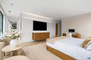 41 Richmondville Ave, Westport, CT 06880 - Photo 19