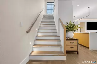 41 Richmondville Ave, Westport, CT 06880 - Photo 23