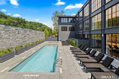 41 Richmondville Avenue #Duplex 1, Westport, CT 06880 - Photo 25