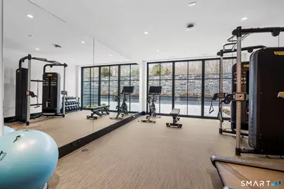 41 Richmondville Avenue #Duplex 1, Westport, CT 06880 - Photo 31