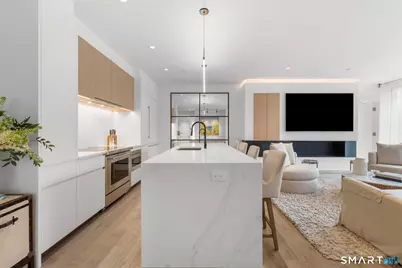 41 Richmondville Avenue #Duplex 1, Westport, CT 06880 - Photo 5